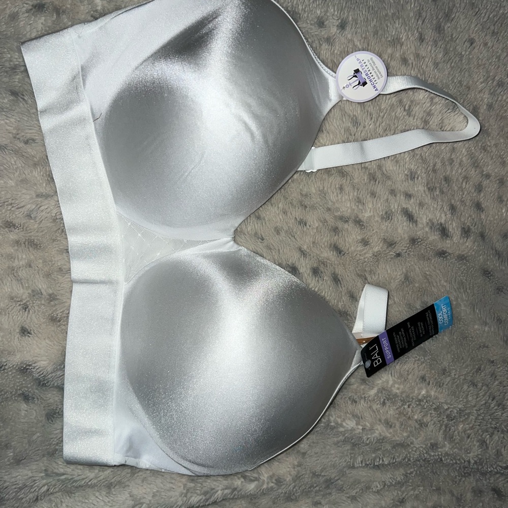 Bali Bra